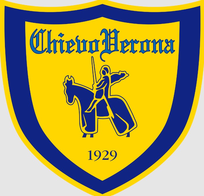 AC Chievo Verona Fanmail Address