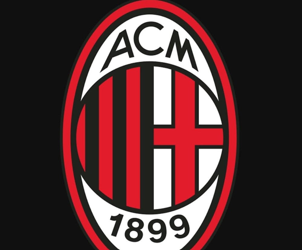 AC Milan Fanmail Address