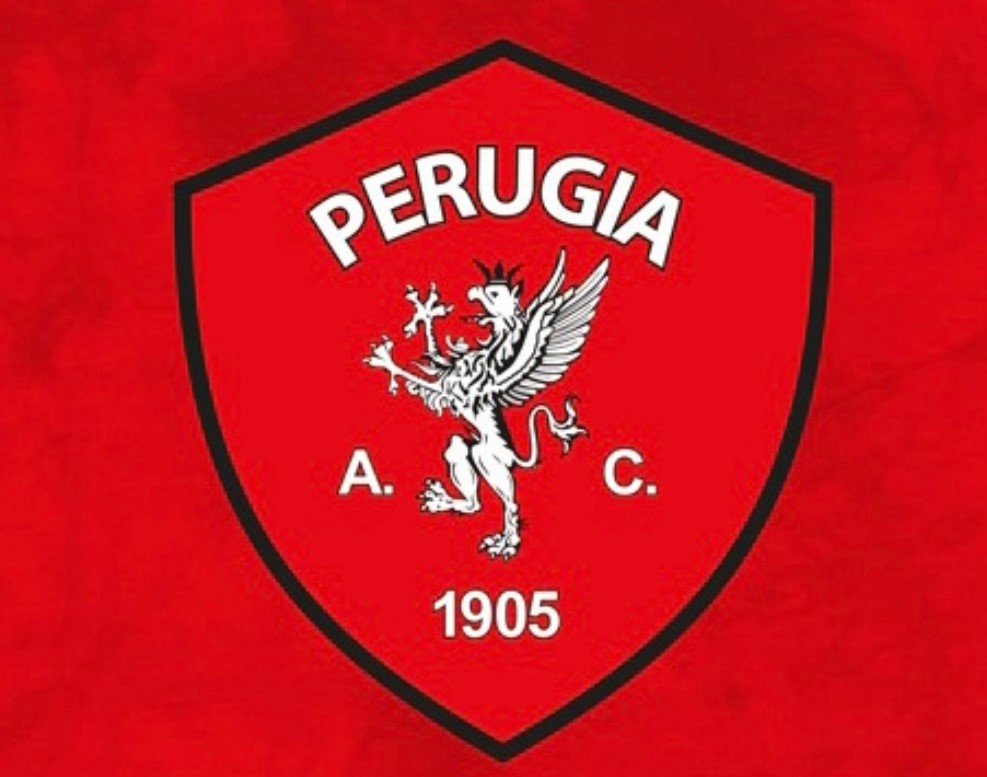 AC Perugia Calcio Fanmail Address