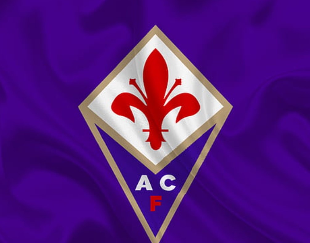 ACF Fiorentina Fanmail Address