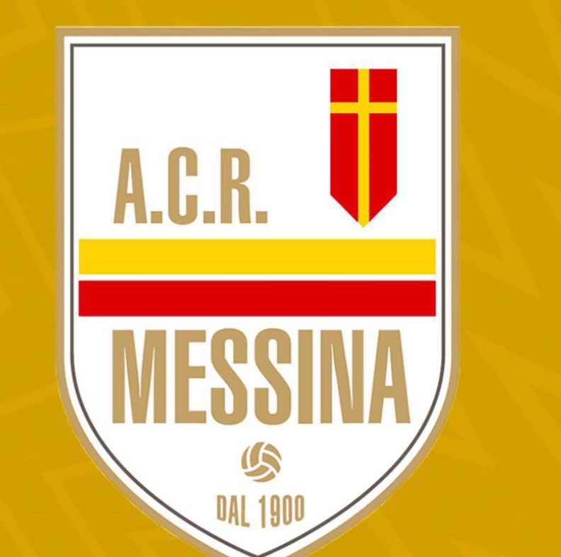 ACR Messina Fanmail Address