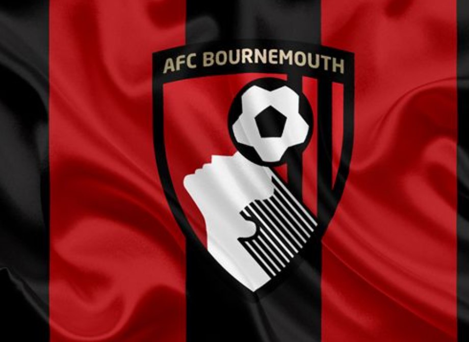 A.F.C. Bournemouth Fanmail Address