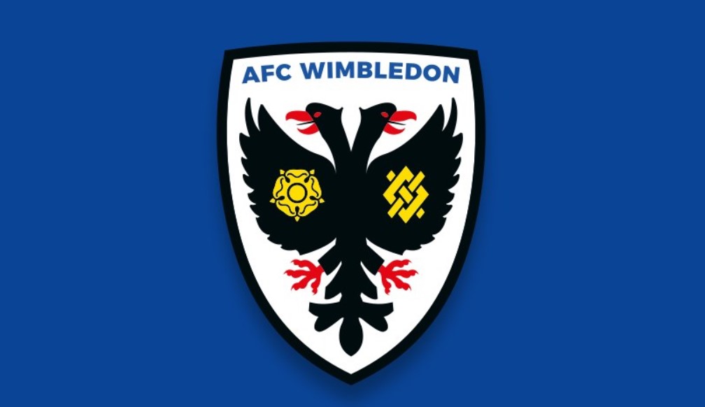 AFC Wimbledon Fanmail Address