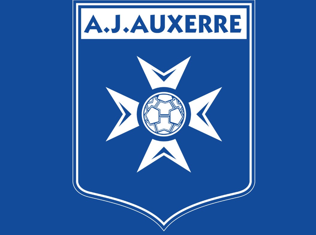 AJ Auxerre Fanmail Address