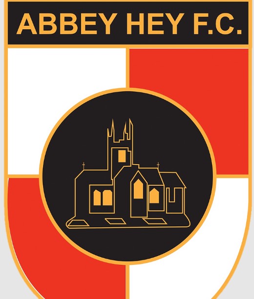 Abbey Hey FC Fanmail Address