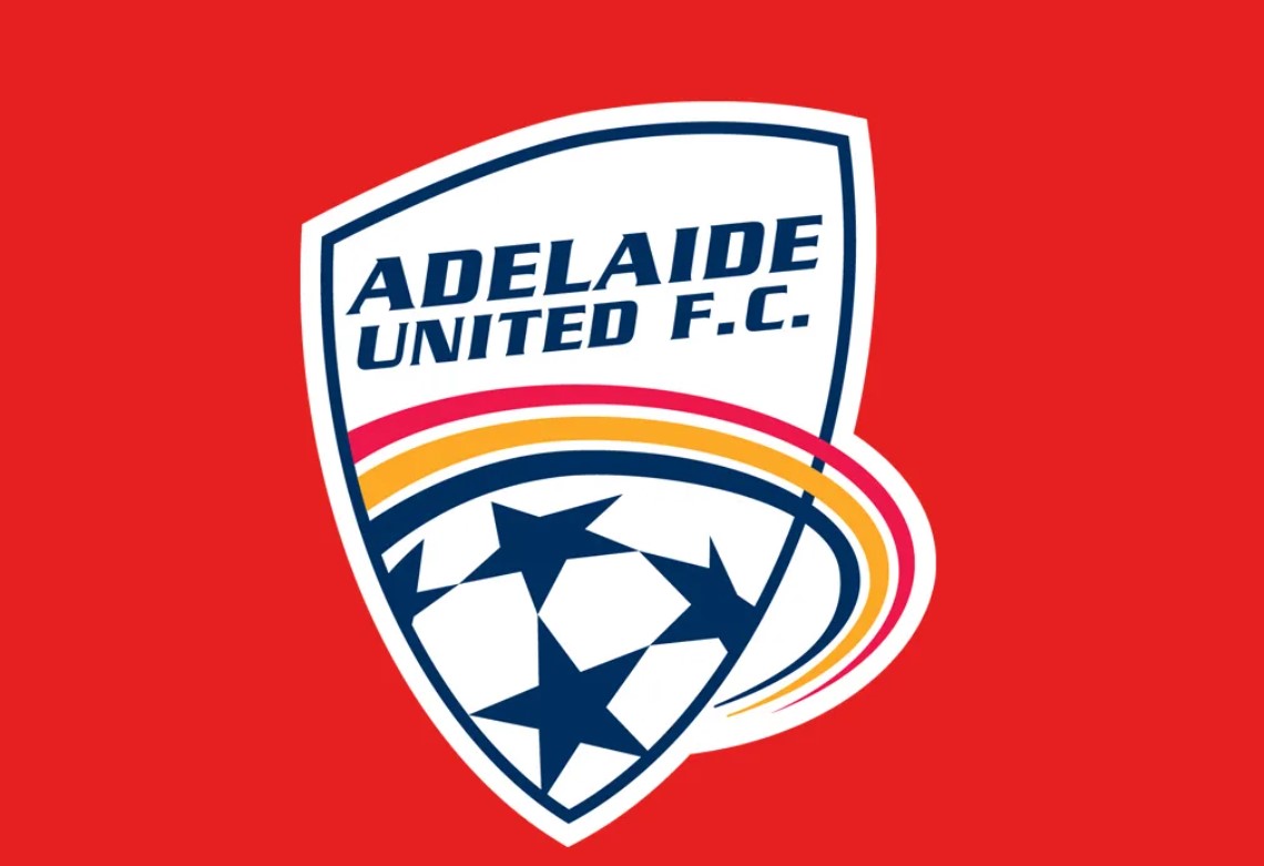 Adelaide United FC Fanmail Address