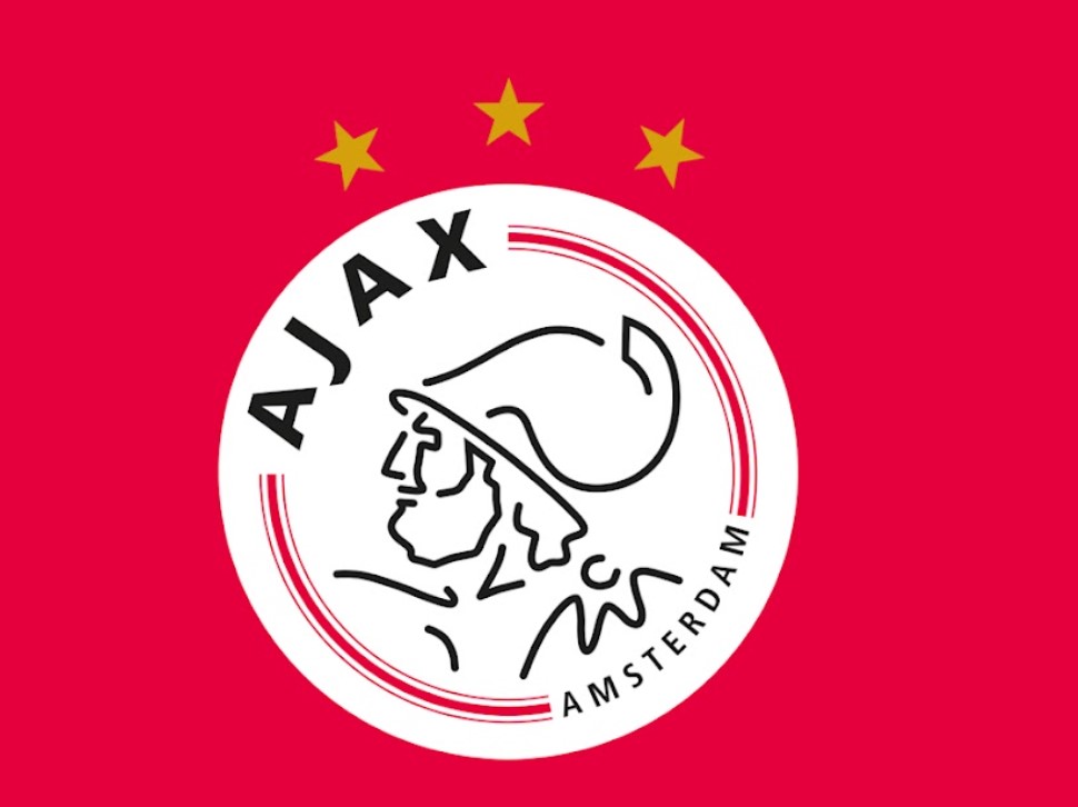 Ajax Amsterdam Fanmail Address