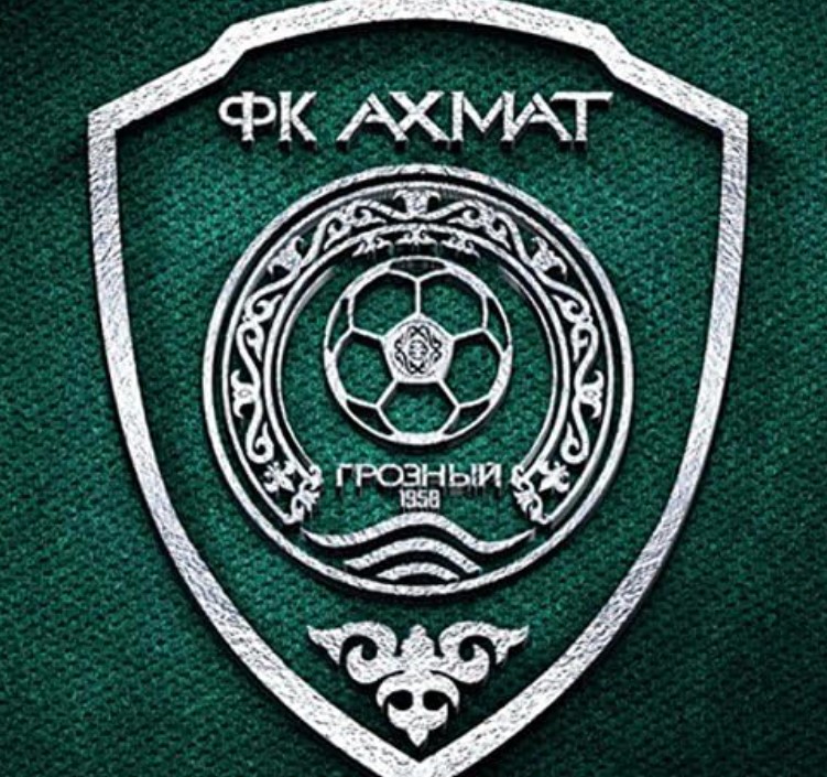 Akhmat Grozny Fanmail Address