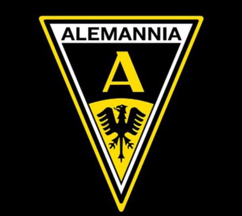 Alemannia Aachen Fanmail Address