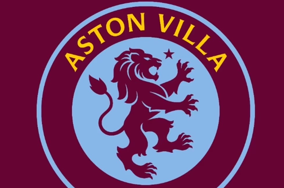 Aston Villa Fanmail Address