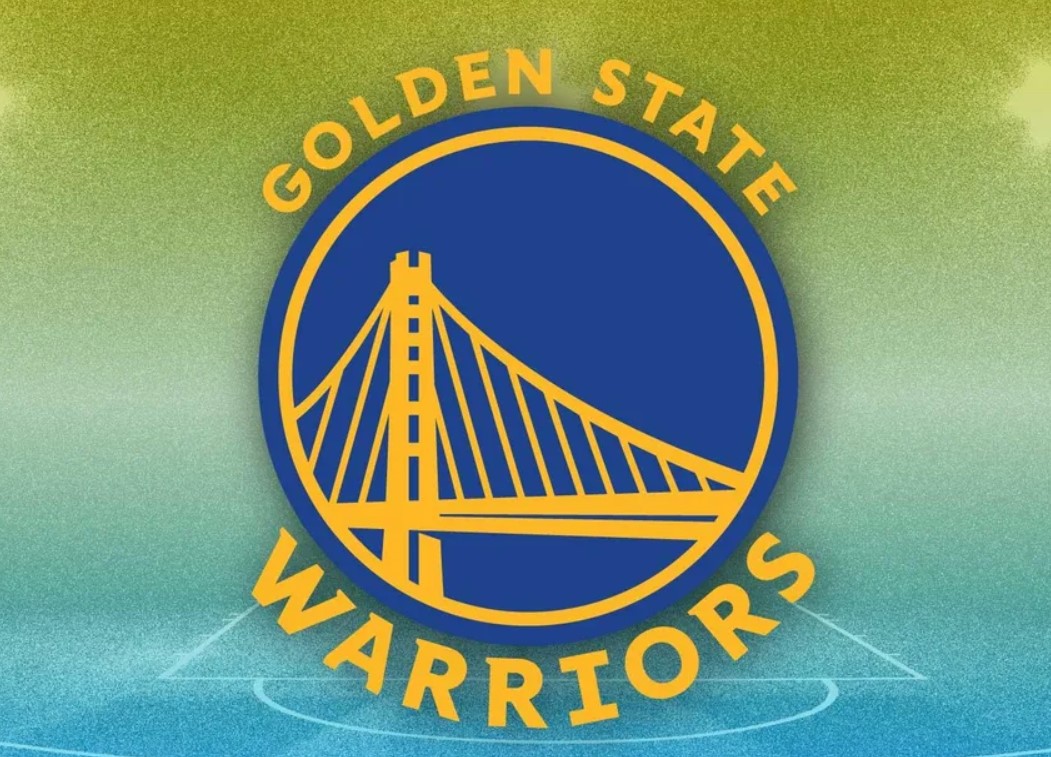 Golden State Warriors Fanmail Address