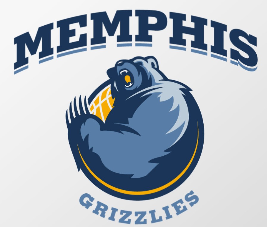 Memphis Grizzlies Fanmail Address