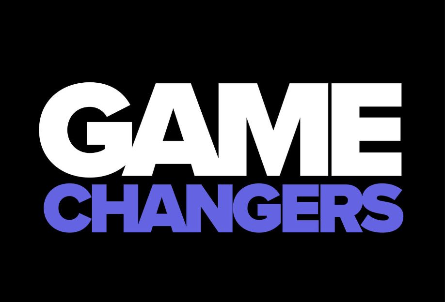 Game Changers: The Transformative Effects of Sports Psychology on Athlete Success