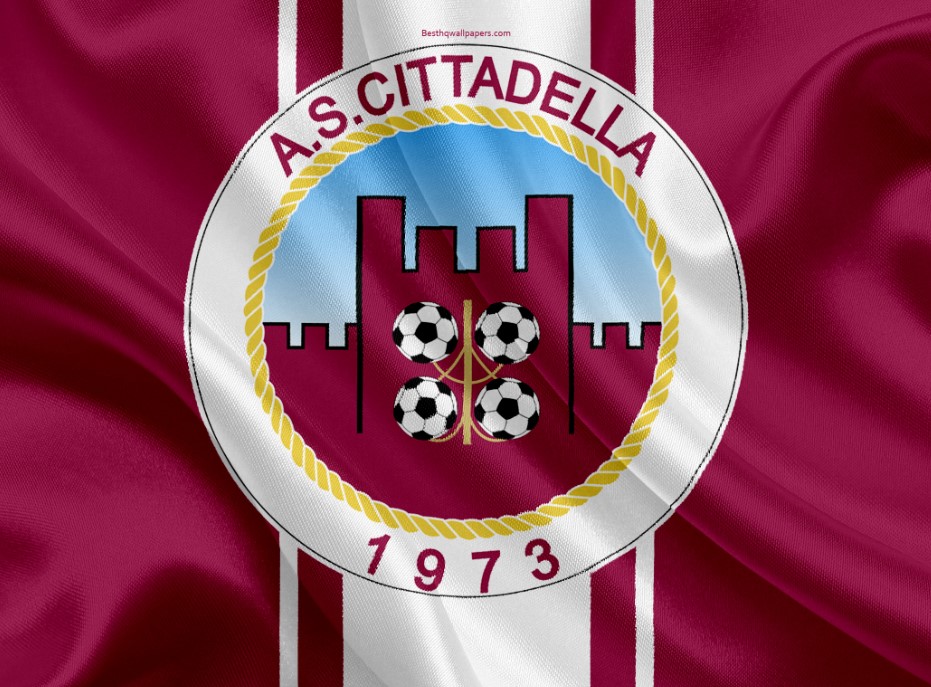 AS Cittadella Fanmail Address