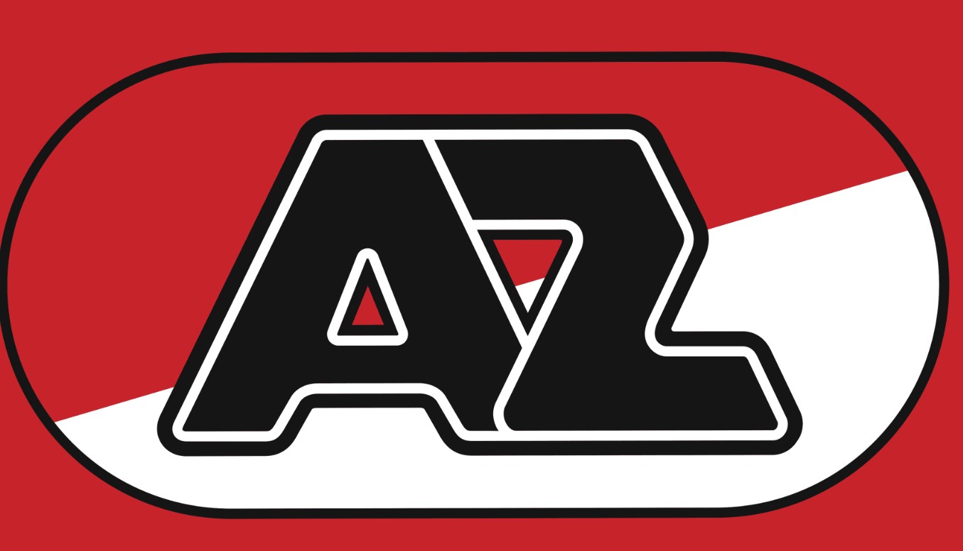 AZ Alkmaar Fanmail Address