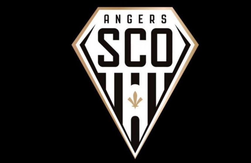 Angers SCO Fanmail Address