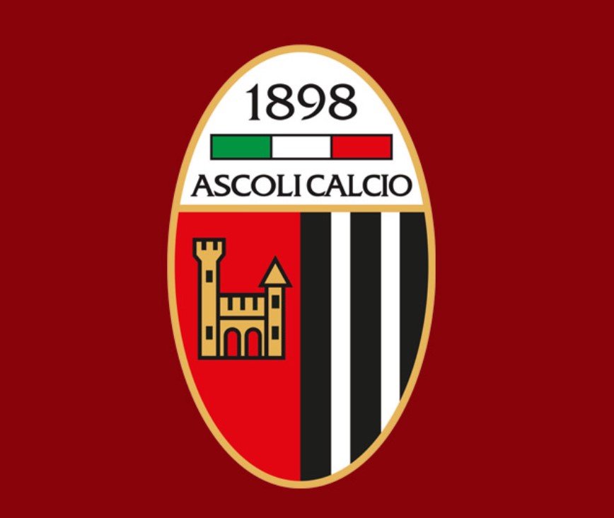 Ascoli Calcio 1898 F.C. Fanmail Address