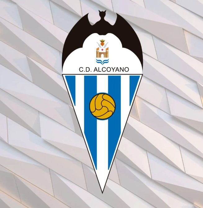 CD Alcoyano Fanmail Address