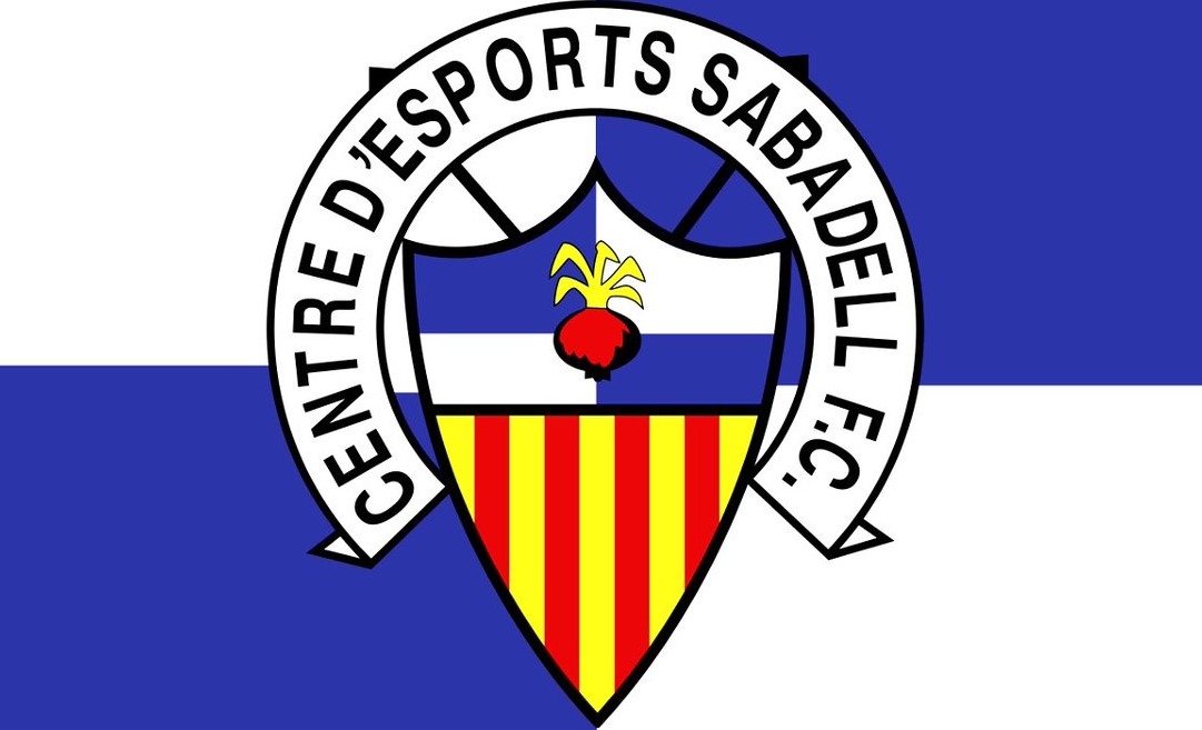 CE Sabadell FC Fanmail Address