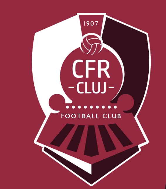 CFR Cluj Fanmail Address