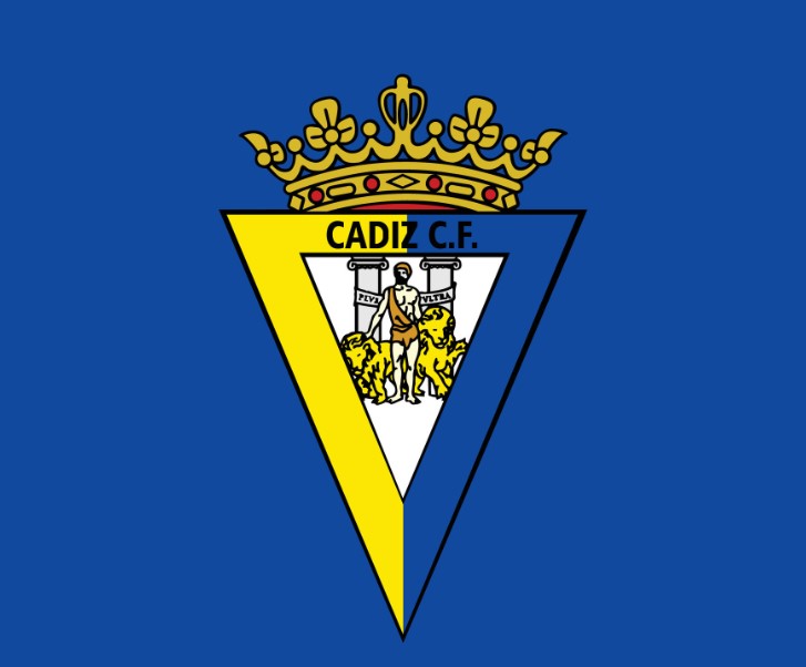 Cádiz CF Fanmail Address