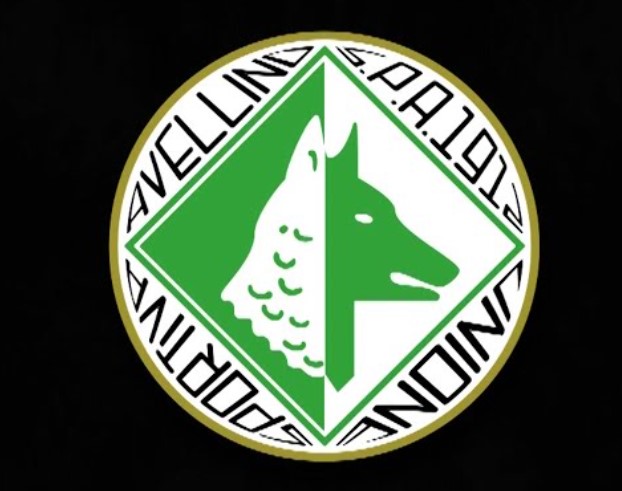 Calcio Avellino SSD Fanmail Address