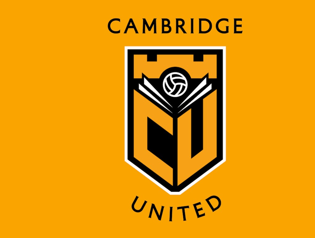 Cambridge United Fanmail Address