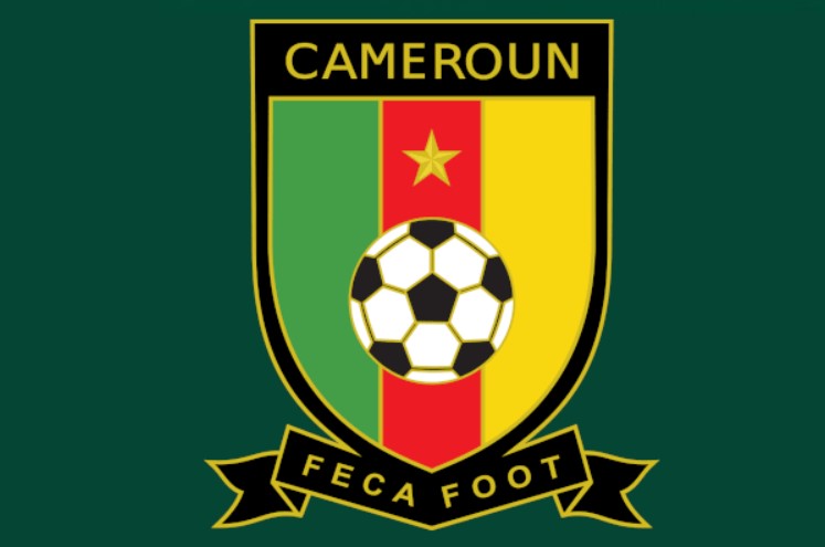 Cameroon Fanmail Address