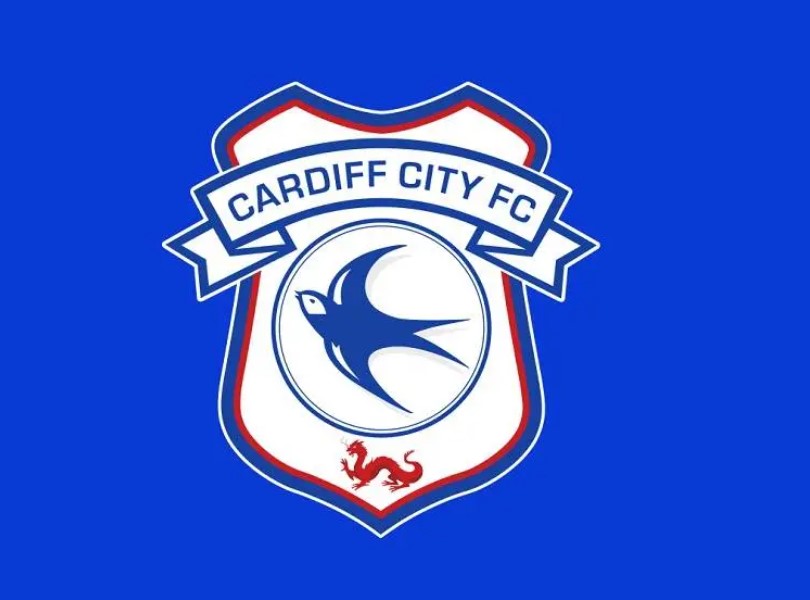 Cardiff City F.C. Fanmail Address