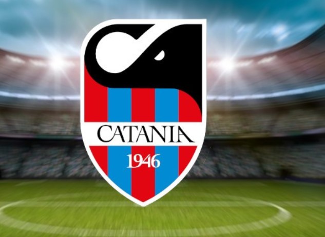 Catania Calcio Fanmail Address