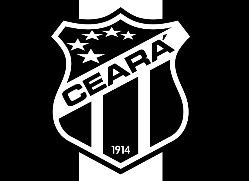 Ceará Sporting Club Fanmail Address