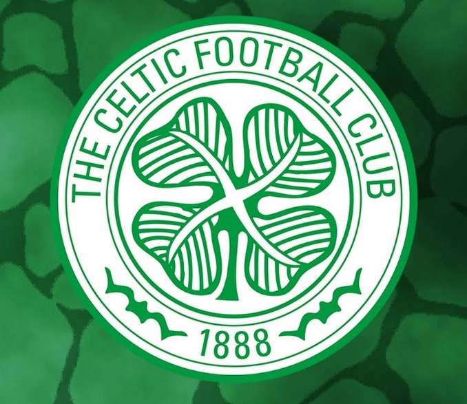 Celtic F.C. Fanmail Address