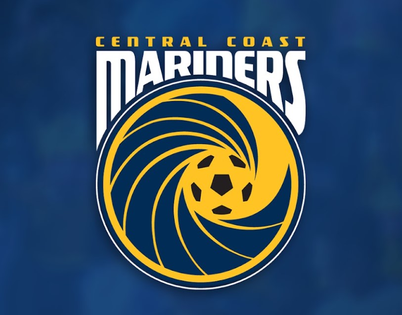 Central Coast Mariners FC Fanmail Address