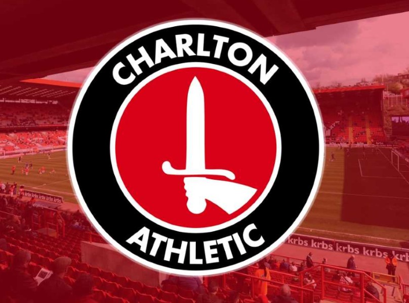 Charlton Athletic Fanmail Address