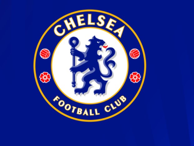 Chelsea F.C. Fanmail Address