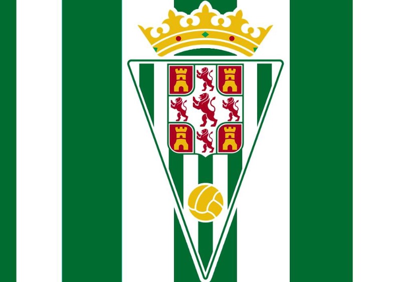 Córdoba CF Fanmail Address