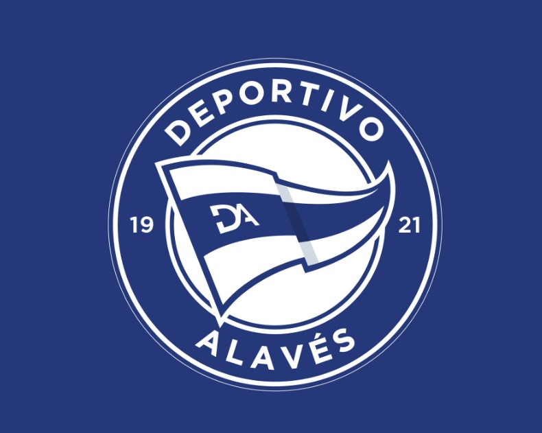 Deportivo Alavés Fanmail Address