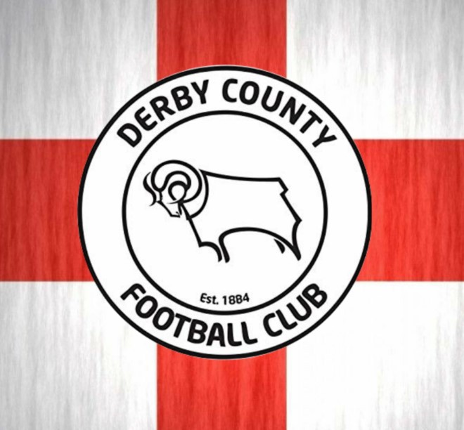 Derby County Fanmail Address