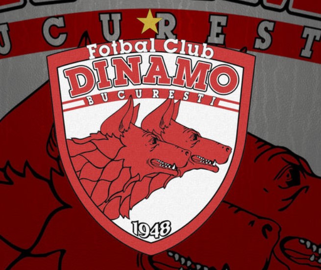 Dinamo Bucuresti Fanmail Address