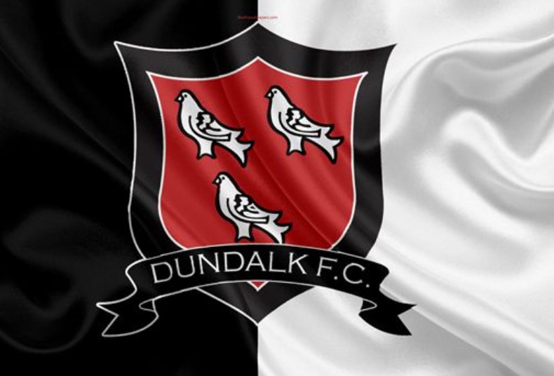 Dundalk F.C. Fanmail Address