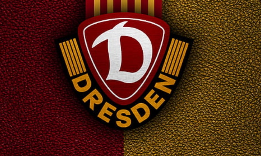 Dynamo Dresden Fanmail Address