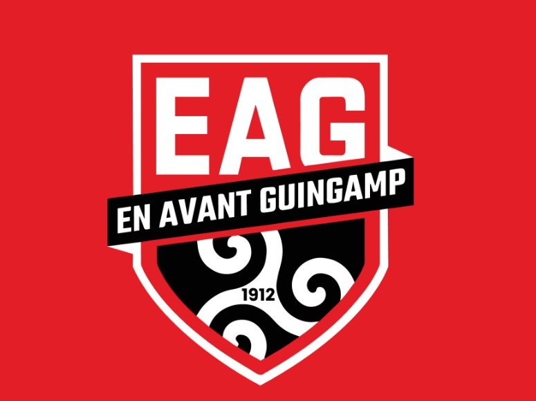 EA Guingamp Fanmail Address