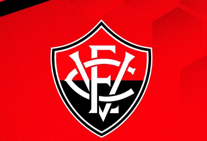 EC Vitória F.C. Fanmail Address