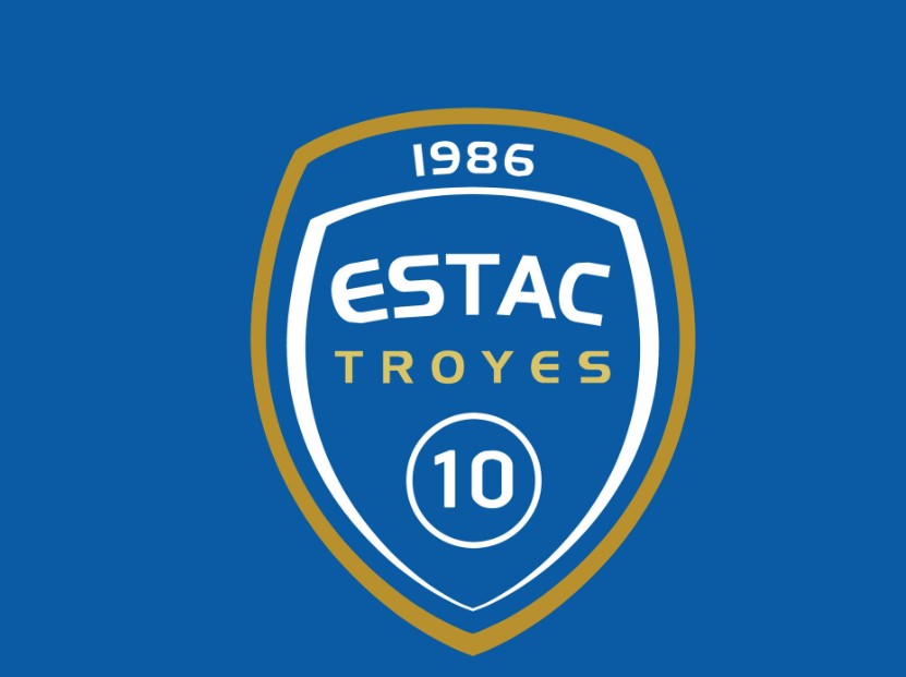 ESTAC Troyes Fanmail Address