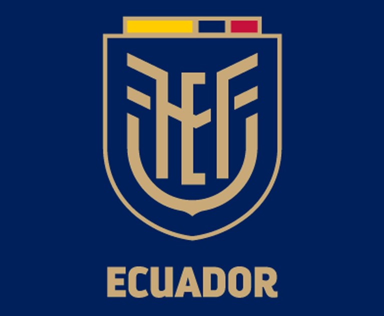 Ecuador Fanmail Address