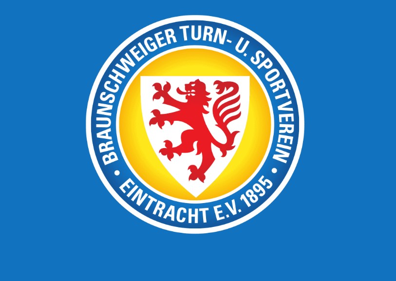 Eintracht Braunschweig Fanmail Address