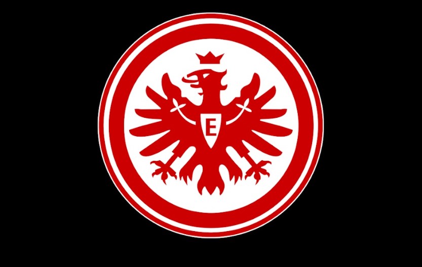 Eintracht Frankfurt Fanmail Address