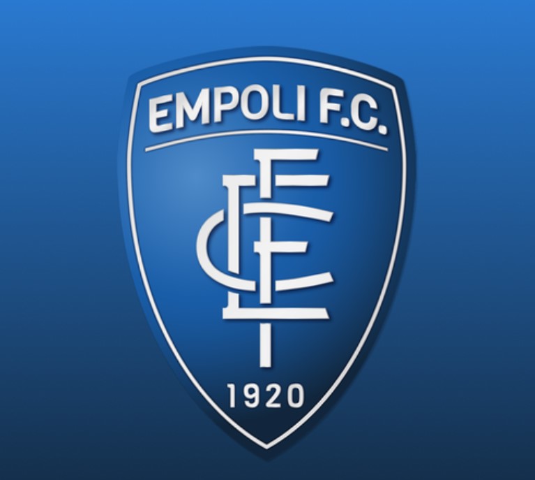 Empoli FC Fanmail Address