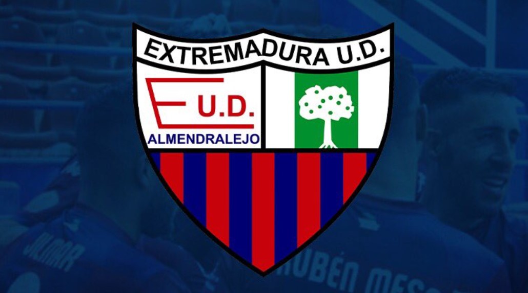 Extremadura UD Fanmail Address