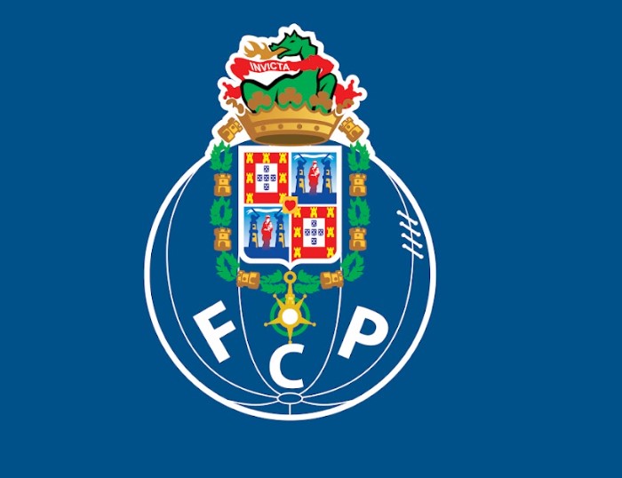 F.C. Porto Fanmail Address